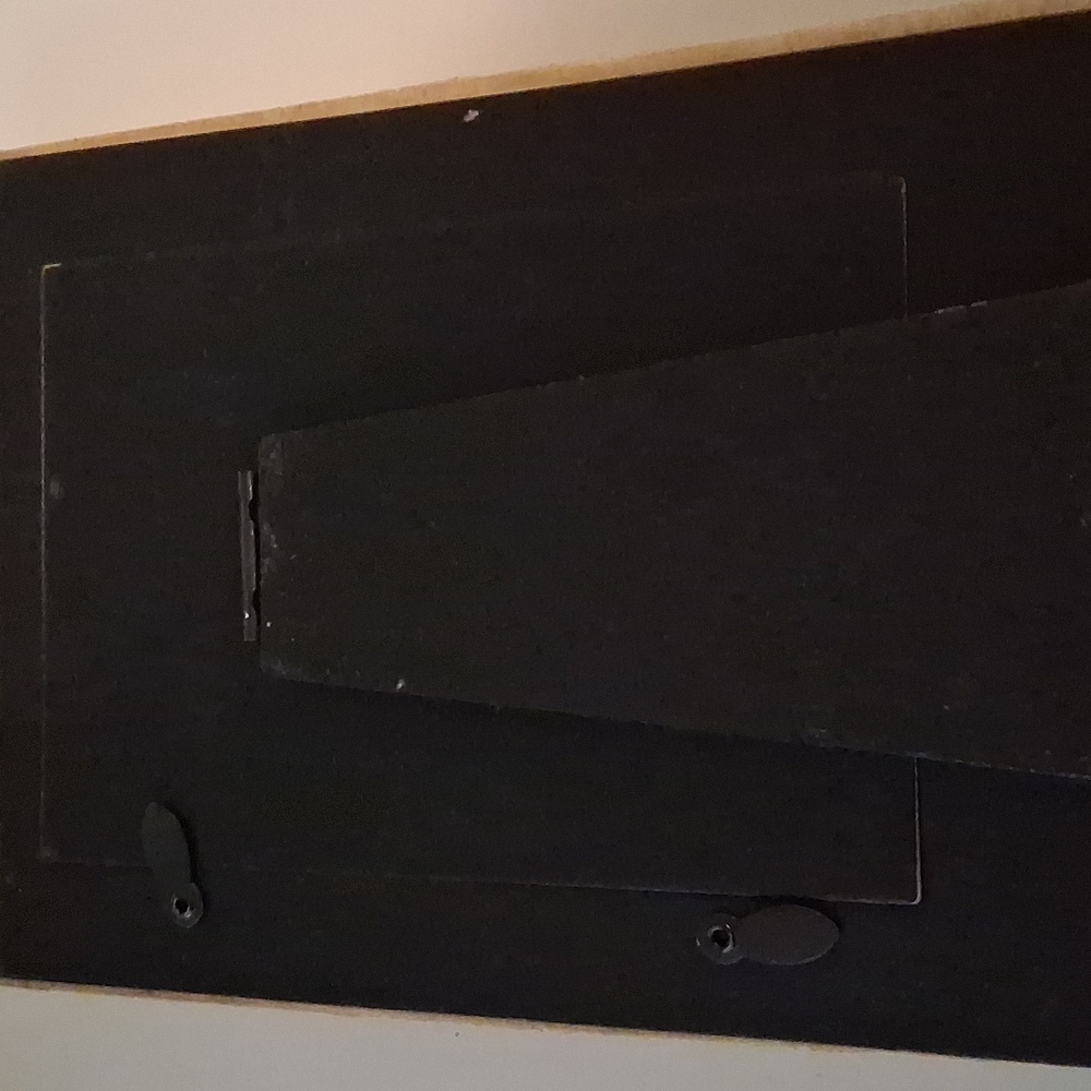 Beach Frame - Picture 5 of 5